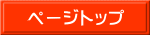 ページトップへ戻るボタン